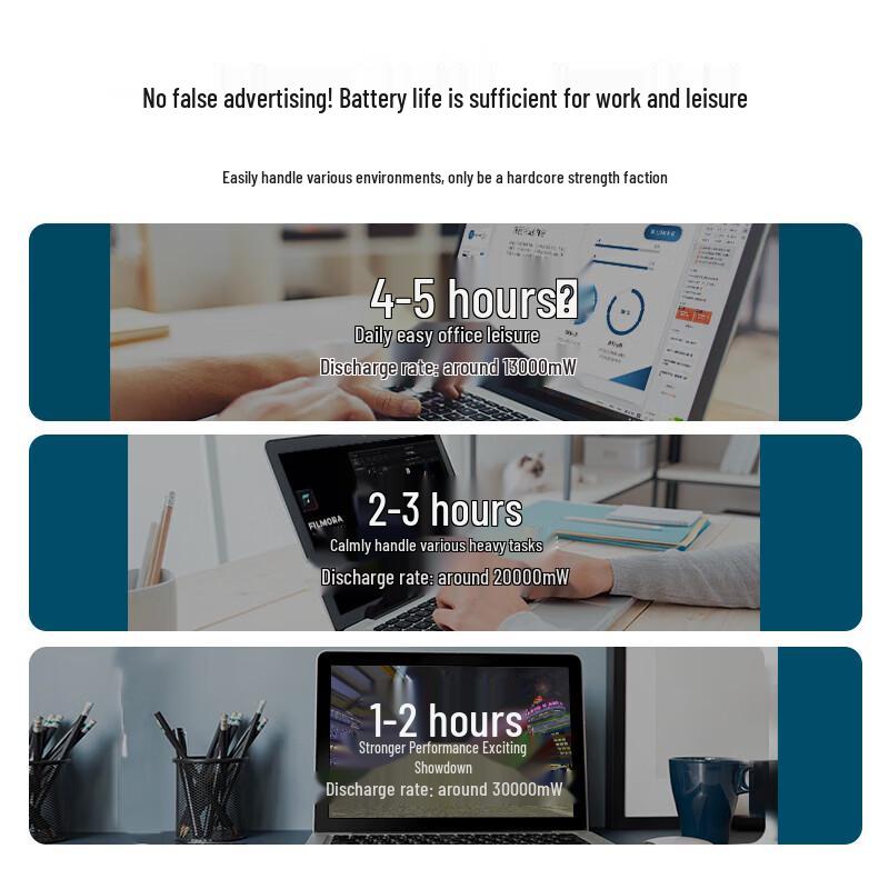 llano Laptop Battery for Lenovo ThinkBook Zhaoyang Series