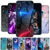 Capas para telemóveis – Para-choques para smartphones