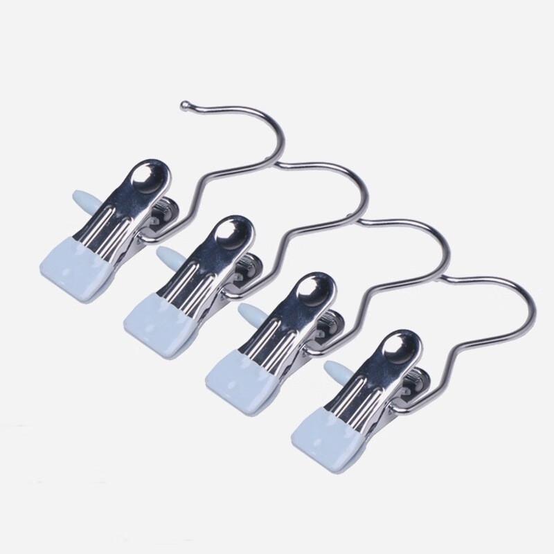 JINGRUIXIANG Anti-Slip Hangers & Organization Solutions