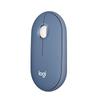 Logitech Pebble Wireless Bluetooth Mouse