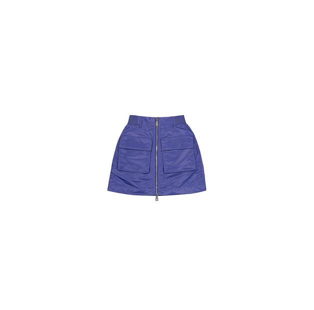 Юбка миди Alpha Industries Utility Mini Skirt Women EU M