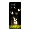 Coque For Vivo iQOO 15 5G Case 6.85" Animal Lion Tiger Cats Soft Silicone TPU Back Cover For Vivo iQOO 15 2025 Phone Cases Shell