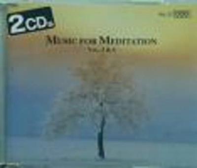 CD SLOVAK STATE PHILHARMONIC ORCHESTRA - Classical CD NO.37 / CD1: Music for 4492862 Japan Classical Used