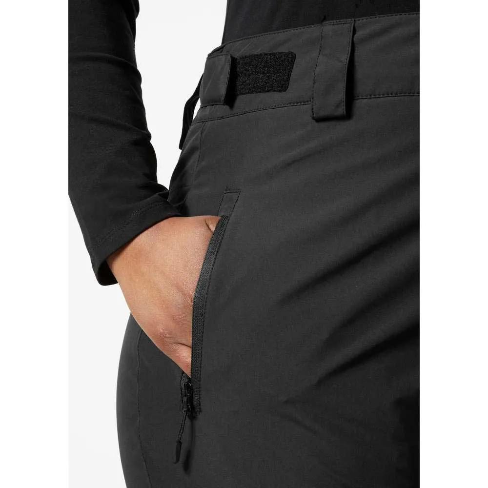 Helly Hansen Брюки Blizzard Plus