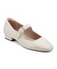 ROCKPORT Notin Mary Jane (Rw0409)