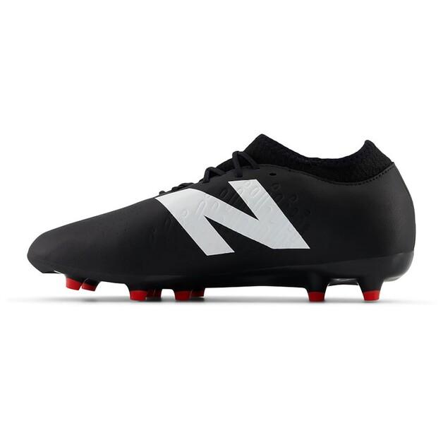 New Balance Tekela Magique FG V4+ Football Boots
