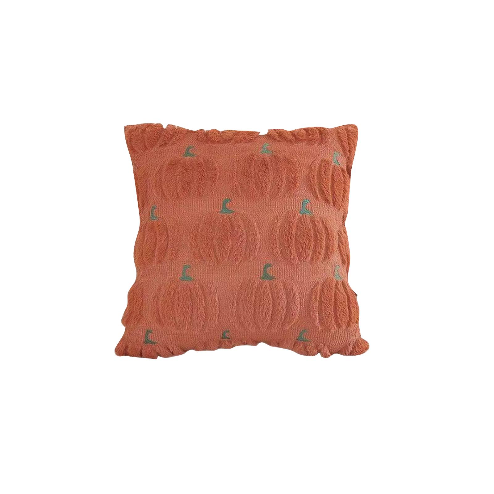 

Вышивка на Хэллоуин, Уникальная и Праздничная, Полная Праздничной Атмосферы A шафрановый