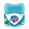 Safeguard Mint Refreshing Bar Soap