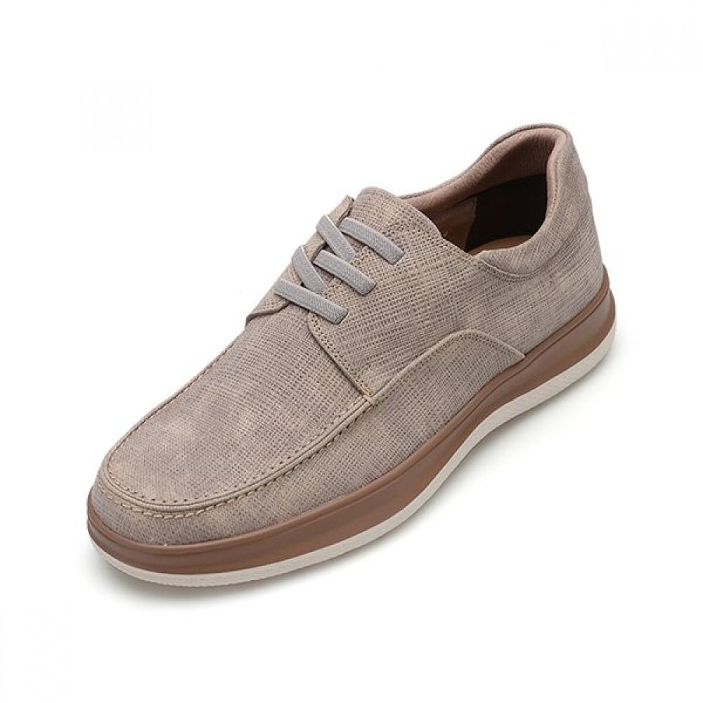 MiSope Men S Boat ShoeS 022517002