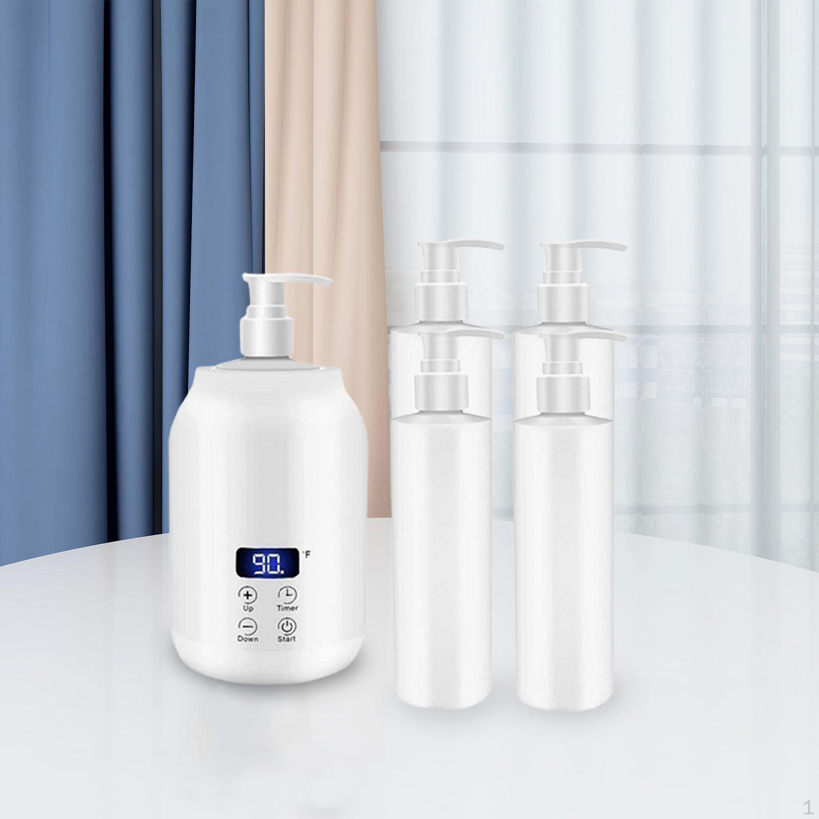 

Компактный электрический масляный обогреватель с усовершенствованным контролем температуры белый