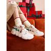 FILA Panini Christmas Edition Women's Casual Sports Shoes
