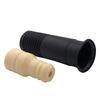 REAR Shock Absorber Repair Kit Boot and Suspension Rubber Buffer for DODGE  JOURNEY 2008 2009 2010