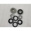 Suzuki Sierra Samurai Drover Sj413 Sj410 Kit Cuscinetto Ruota Asse Posteriore Heavy Duty