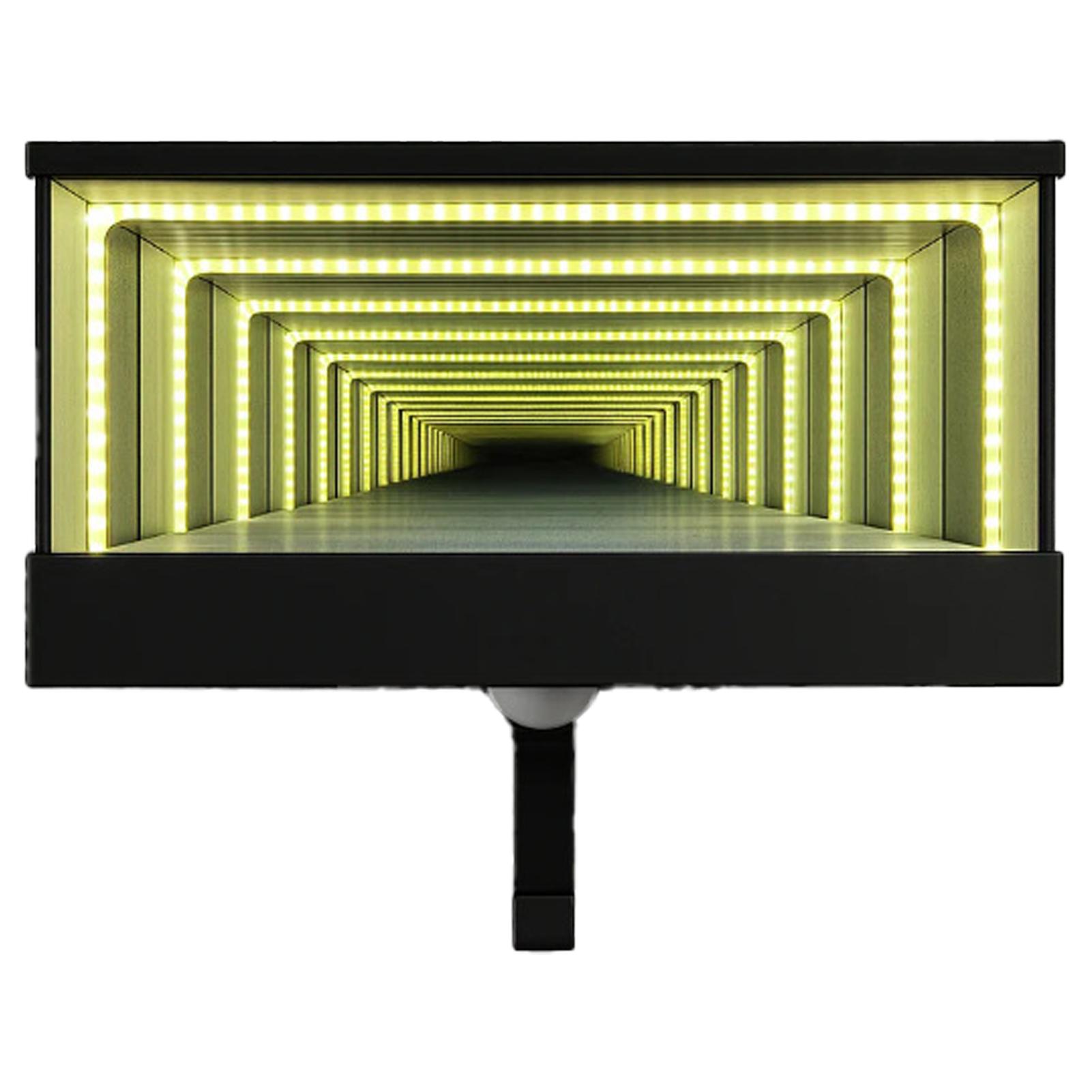 

Гаражний брелок-вішалка Декорація Світлодіодне освітлення