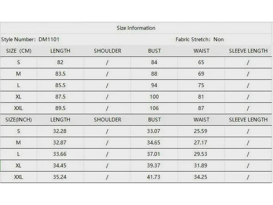 Evropské a americké horké prodeje Pruhované šaty s výstřihem do V na špagetová ramínka a zavinovacím střihem - Kolekce léto 2024