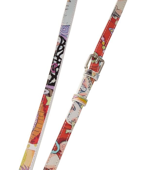 YOUTHBATH Yb X Oliwa Fairy Loop Strap