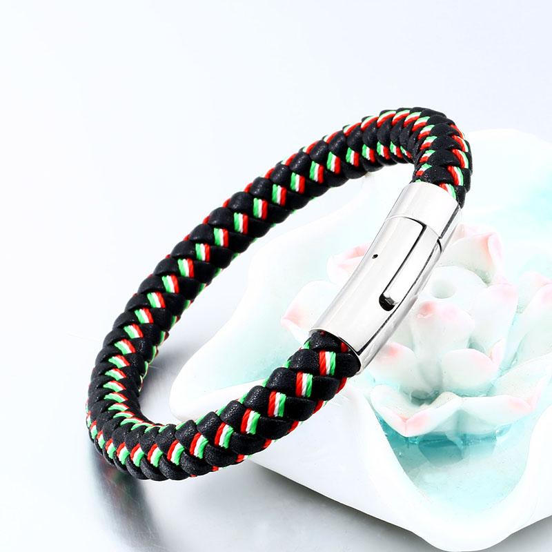 

Vintage Mens Bracelet Om Mani Padme Hum Braslet Jewelry Accessories Natural Braclet 18cm