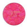 STEAM CREAM - Rose Absolute Steam Cream
