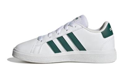 Sapatos unissex – Ténis