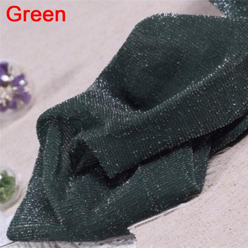 Damen Glänzende Strumpfhose Glitzer Party Glitzer Strümpfe Strumpfhose