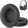 Beats Studio 3 Ersatz-Ohrpolster kabellos Ersatz für Beats Studio 3 Beats Studio 3 Beats Studio 2 Ohrpolster für