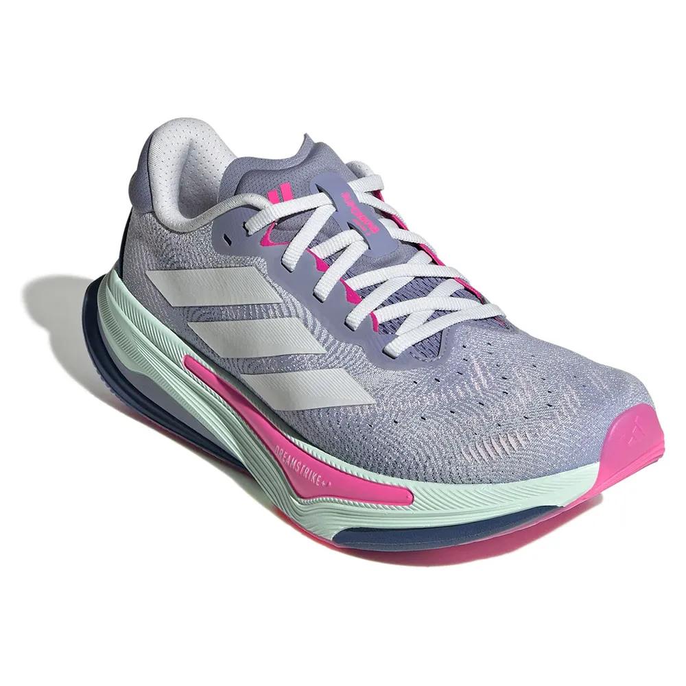 Adidas Supernova Prima 2 Running Shoes
