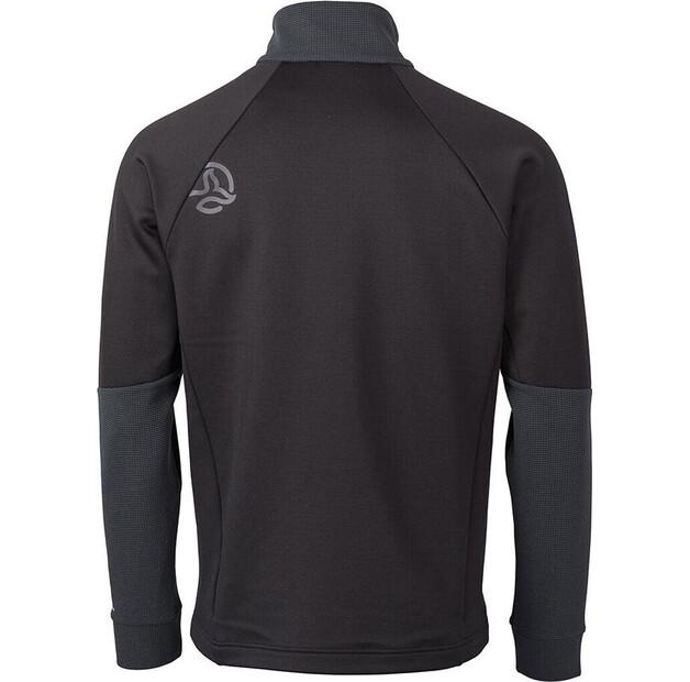 Ternua Kalekki Jacket