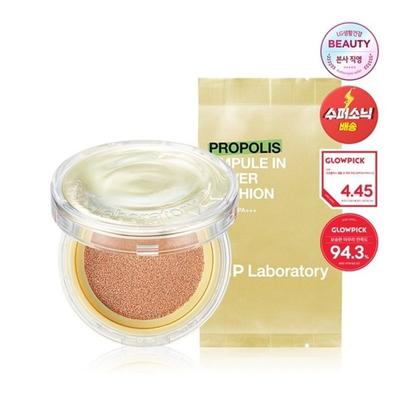 Make-up na obličej – Korektory a tónovací krémy