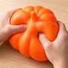 Extra Large Pumpkin Toy - Stress Toy for Kids and Adults