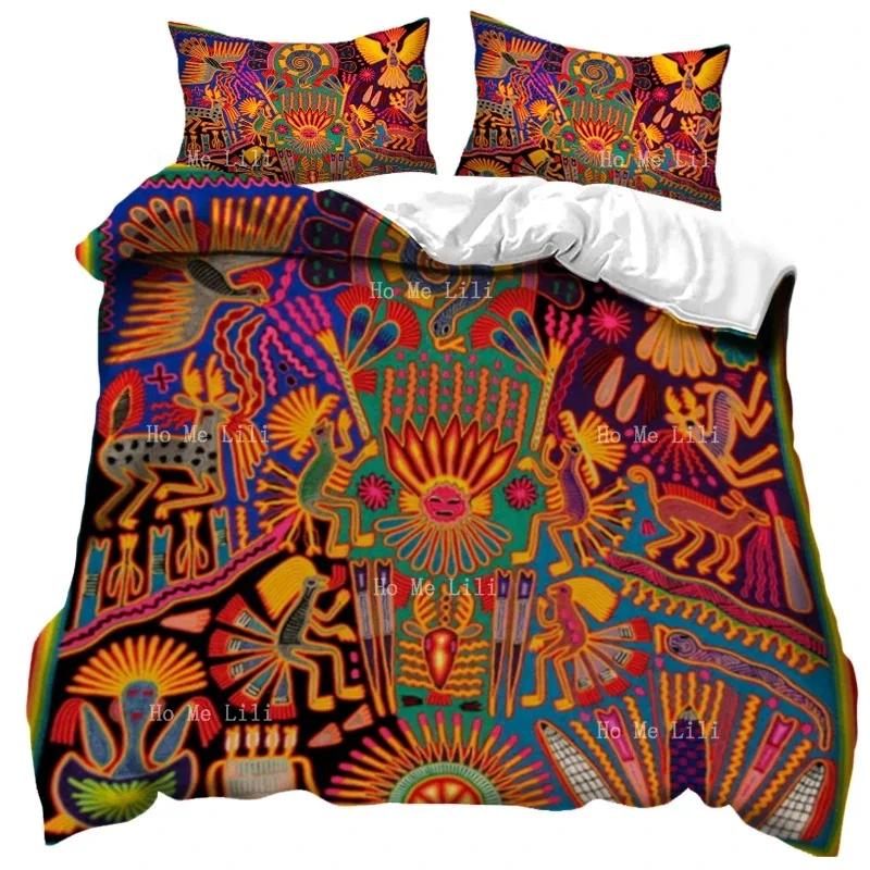 Ancient Britain The Most Legendary of Great Kings Arthur Duvet Cover Set Legend of Saint Sword Bedding Set King Size Quilt Cover