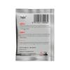 Ye Jiu Deodorant Foot Powder: Zu Jiu Odor Control and Daily Foot Care Powder