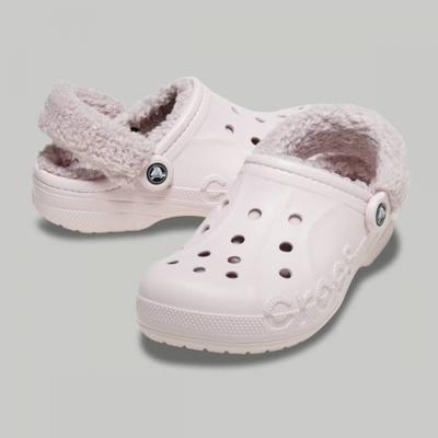 Unisex obuv
