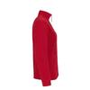 B&C Womens/Ladies ID.501 Fleece Jacket