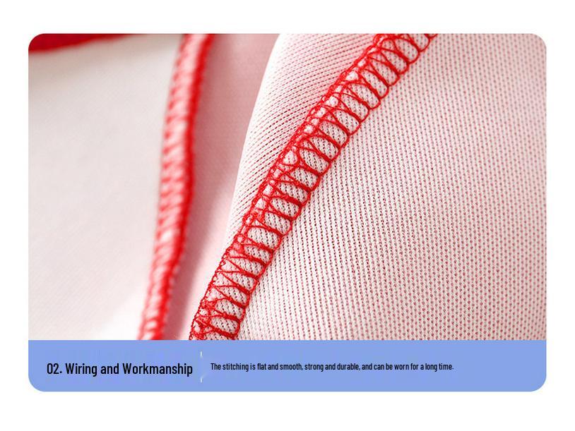 2024 Frühling/Herbst Kinderjacke im Baseballstil: Dick, Lässig, Modisch für Jungen & Mädchen, Größen für Mittelgroße & Große Kinder