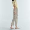 Baiyu Women S Tricot pantS 3 Piece Set Tw9w