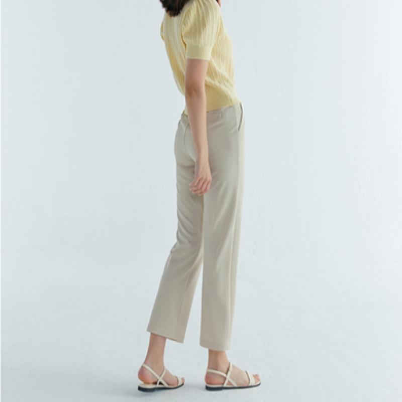 Baiyu Women S Tricot pantS 3 Piece Set Tw9w