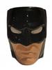 Keramik Kaffeetasse 3D Batman Geschenkehalter