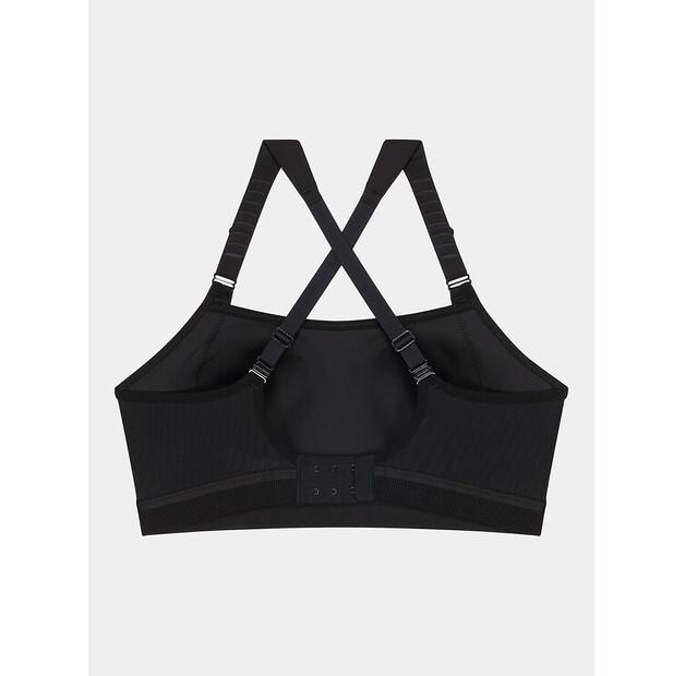 Спортивный бюстгальтер Triumph Triaction Gravity Lite N EX