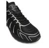 Tommy Jeans Tjm Outdoor Runner Tech Sneakers