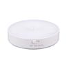 5V USB LED Streifen RGB Multicolor Unter Schrank Lichter Streifen TV Hintergrund Beleuchtung