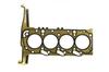 Hw100322 Hanswerk Head Gasket