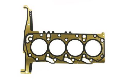 Hw100322 Hanswerk Head Gasket