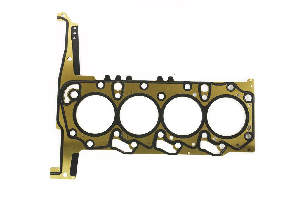 Hw100322 Hanswerk Head Gasket