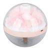 Essential Oil Diffuser  LED 270ml  Eternal Flower  Humidifier for Tabletop Bedroom