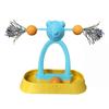 Cat Toy