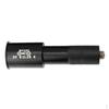 Handlebar Fork Stem Riser Conversion Rod Extender Adaptor
