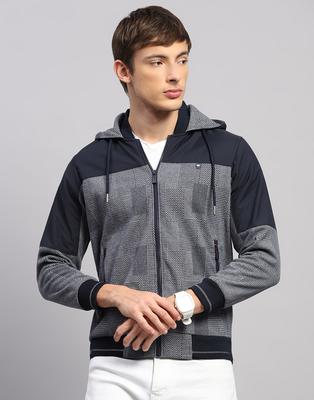 Warme kleding – Sweatshirts en truien