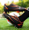 Comfortable Universal Soccer Shoes, Outdoor Sports Shoes, Soccer Shoes, Youth Training Shoes, Breathable Soccer Shoes