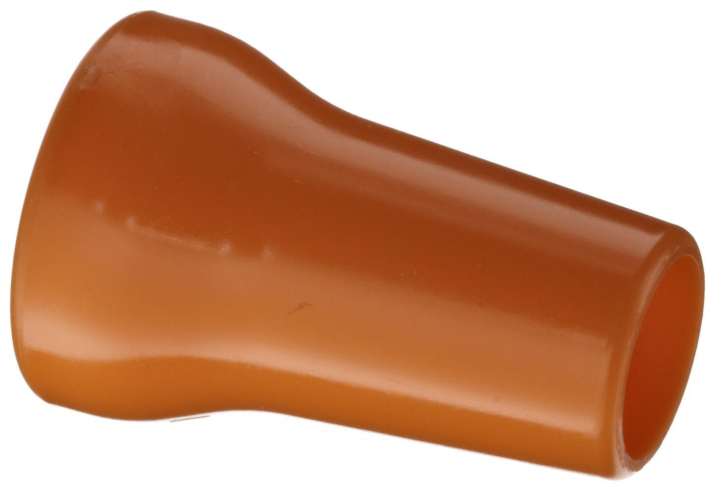 

круглый наконечник x 50 штук дюйм NL59863 LOC-LINE 1/2 (1/2 система)