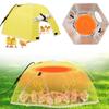 Animale de fermă
 – Incubatoare de ouă și accesorii